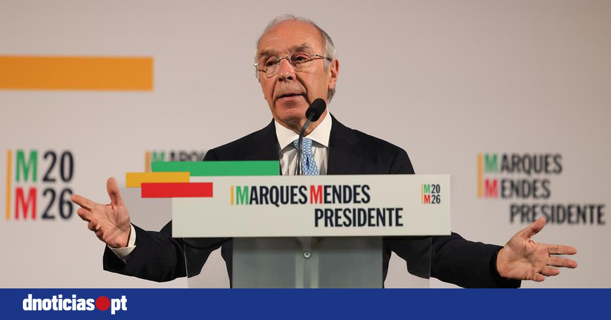 DNOTICIAS.PT