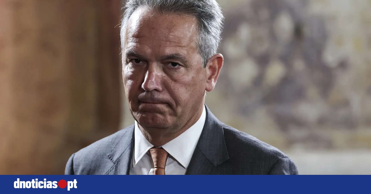 DNOTICIAS.PT