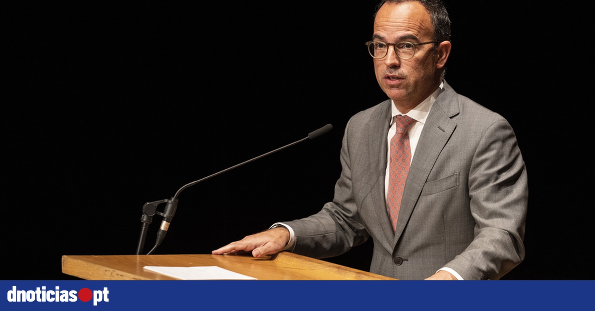 Portugal passa a ter Capital Portuguesa da Cultura a partir de 2024