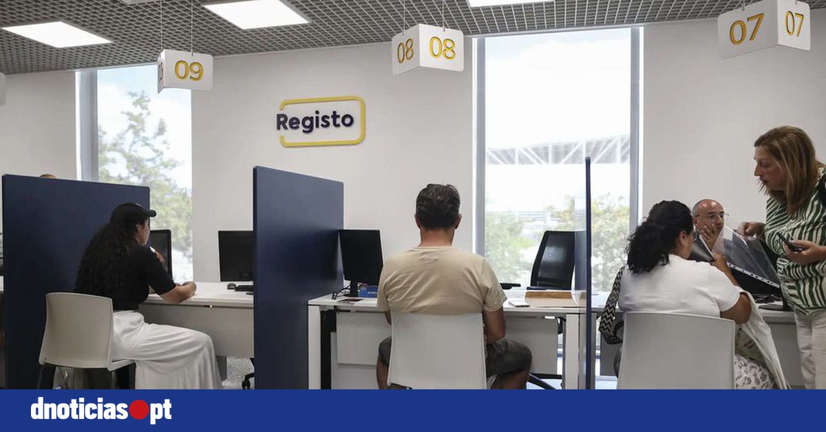 DNOTICIAS.PT