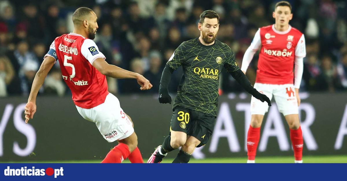 Paulo Fonseca sofre a quarta derrota nos últimos sete jogos e