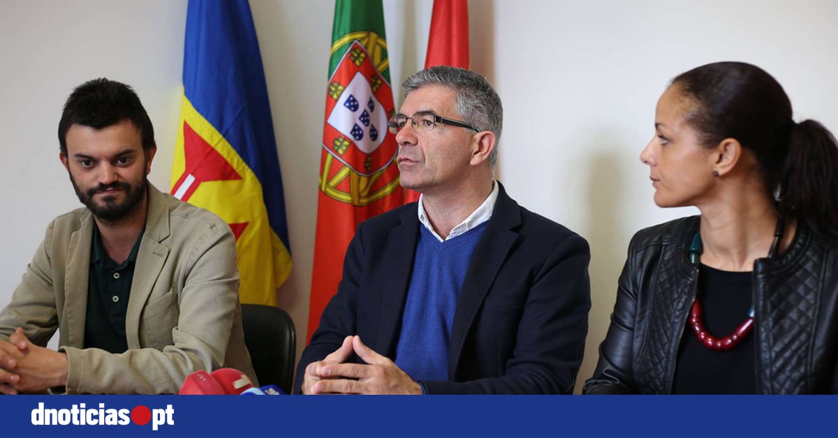 DNOTICIAS.PT
