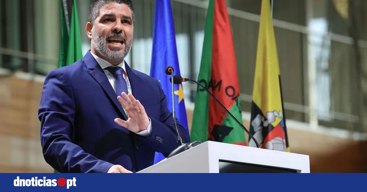DNOTICIAS.PT