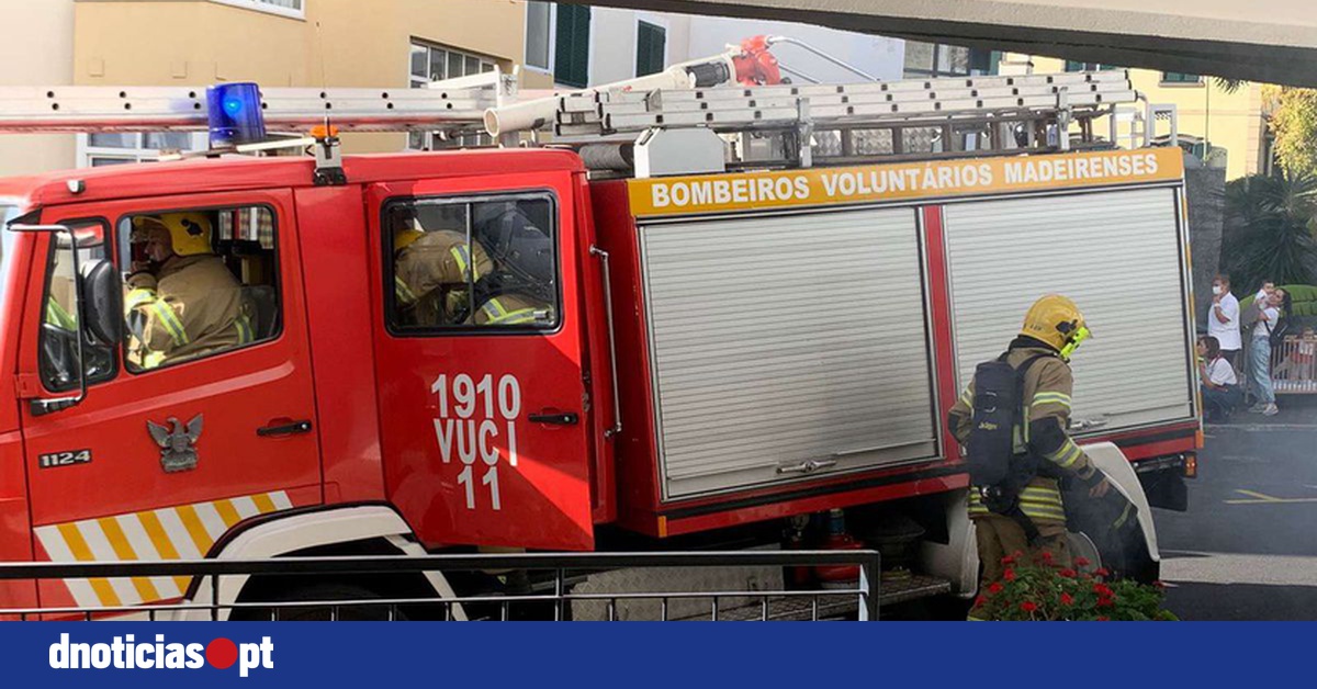 DNOTICIAS.PT