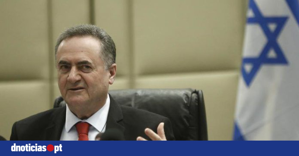 DNOTICIAS.PT