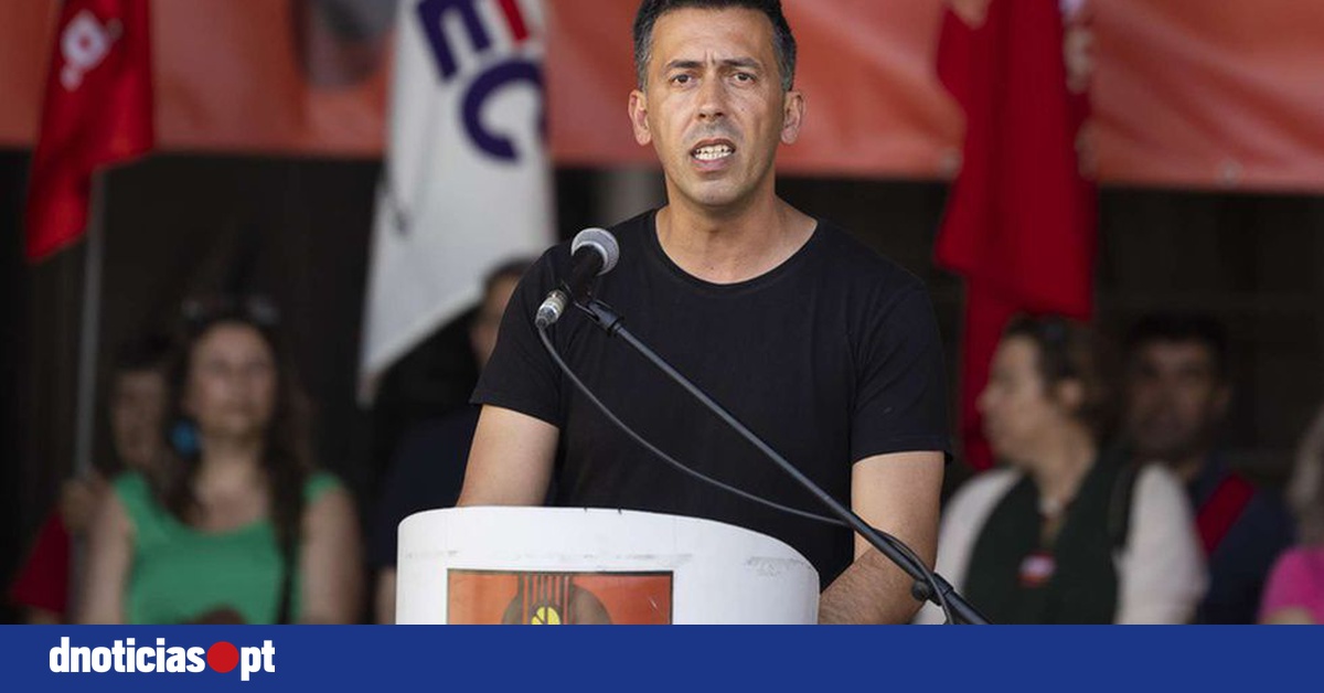 DNOTICIAS.PT