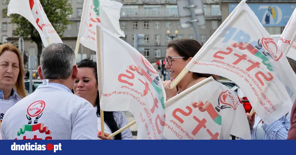 DNOTICIAS.PT