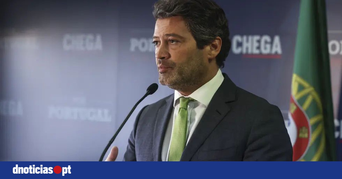 DNOTICIAS.PT