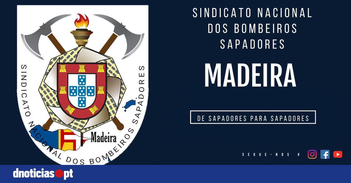 DNOTICIAS.PT