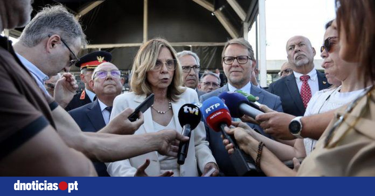 DNOTICIAS.PT