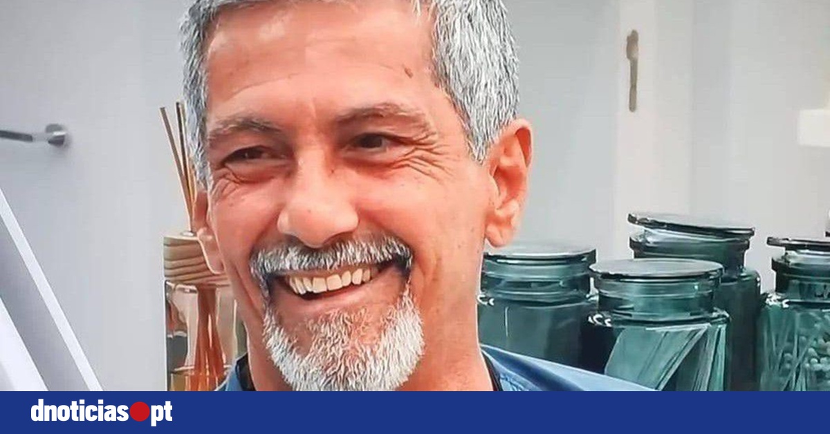 DNOTICIAS.PT