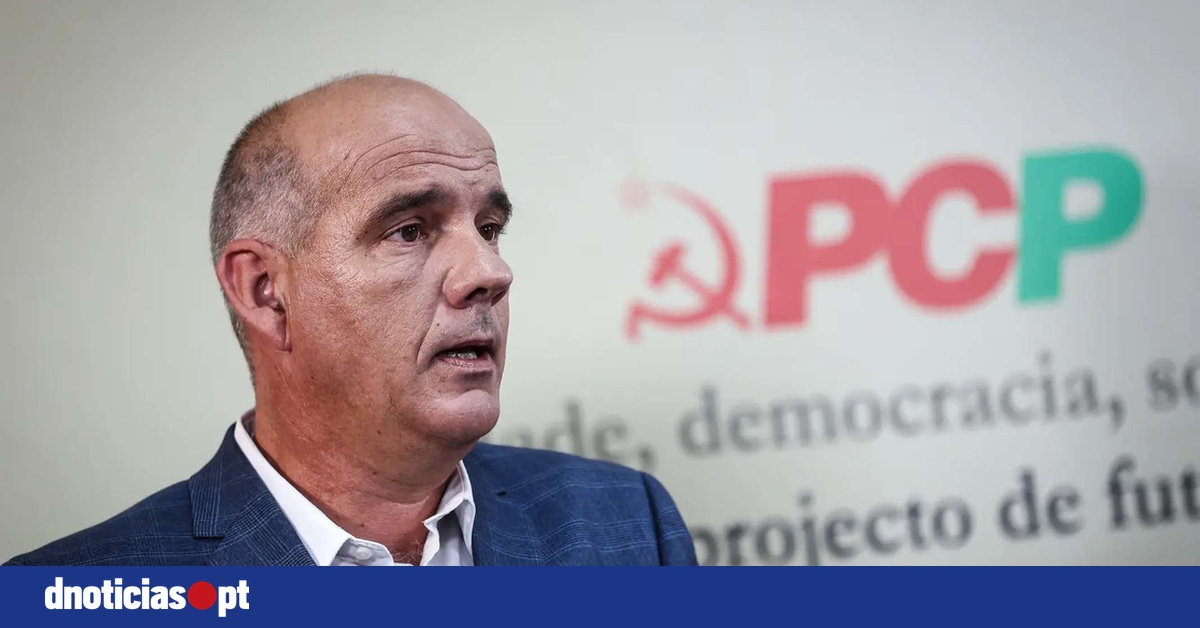 DNOTICIAS.PT