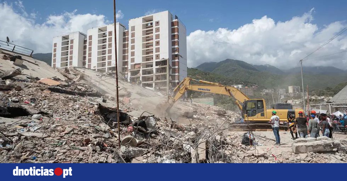 DNOTICIAS.PT