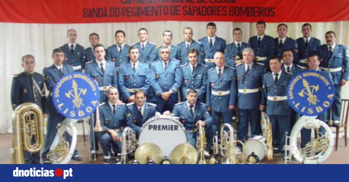 DNOTICIAS.PT