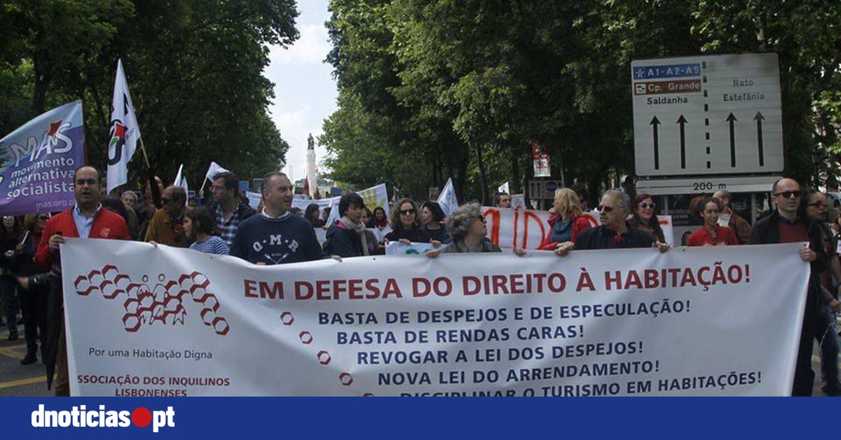 DNOTICIAS.PT