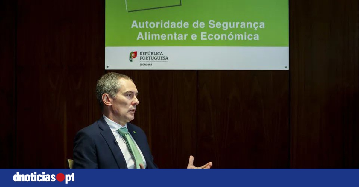 DNOTICIAS.PT