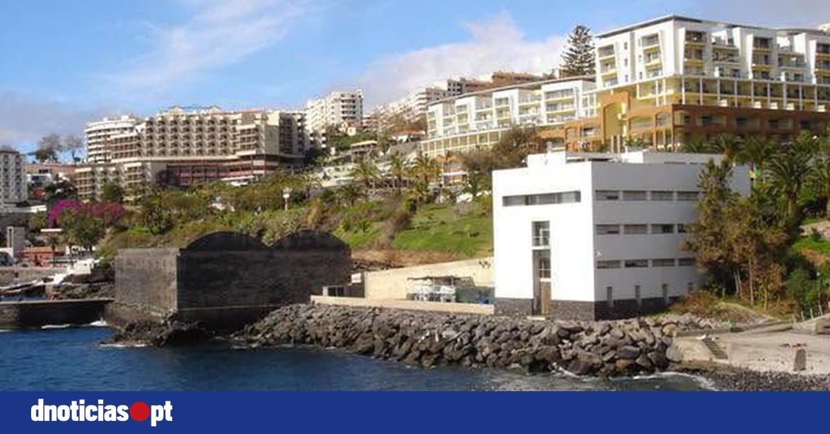 DNOTICIAS.PT