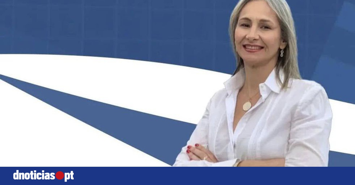 DNOTICIAS.PT