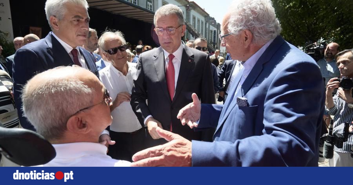 DNOTICIAS.PT