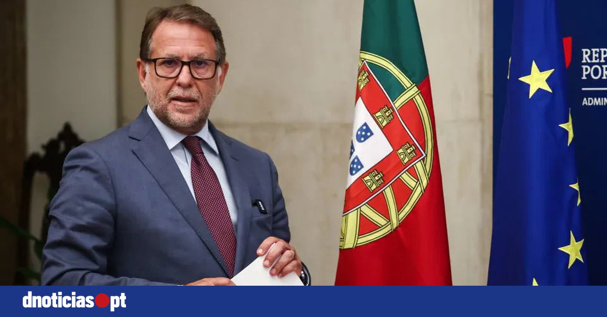 DNOTICIAS.PT