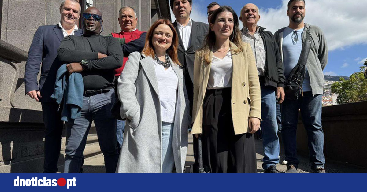 DNOTICIAS.PT