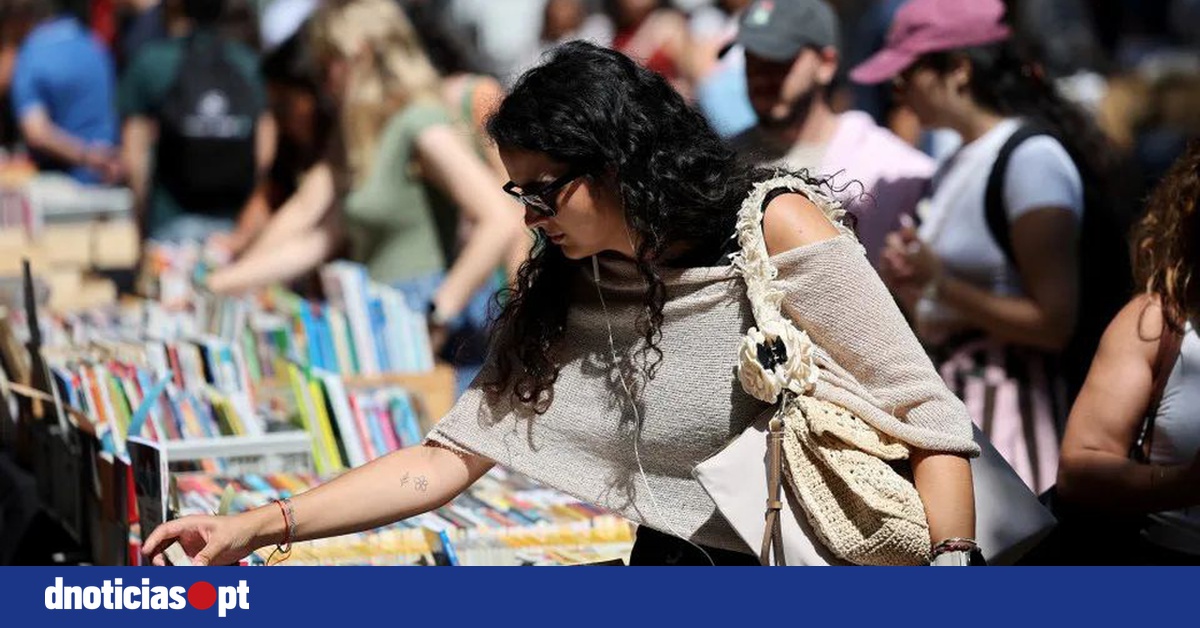 DNOTICIAS.PT