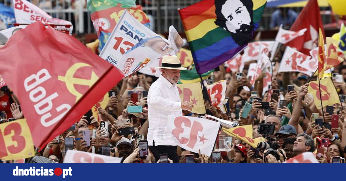 DNOTICIAS.PT