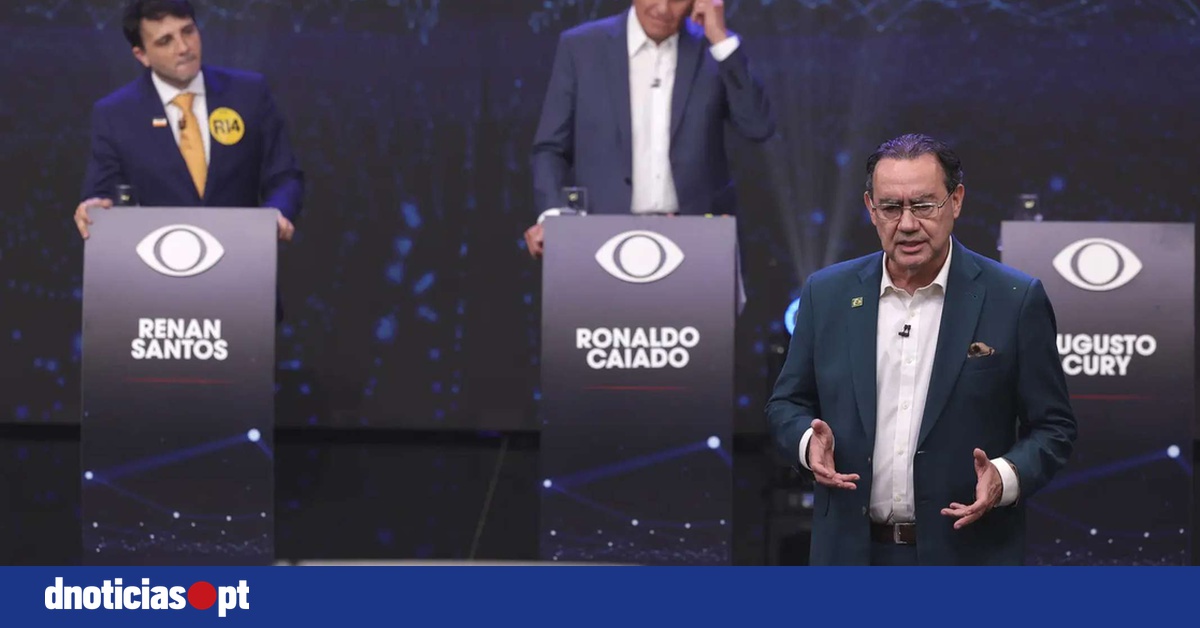 DNOTICIAS.PT