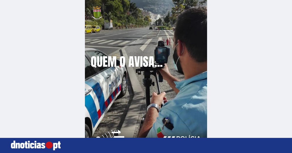 DNOTICIAS.PT