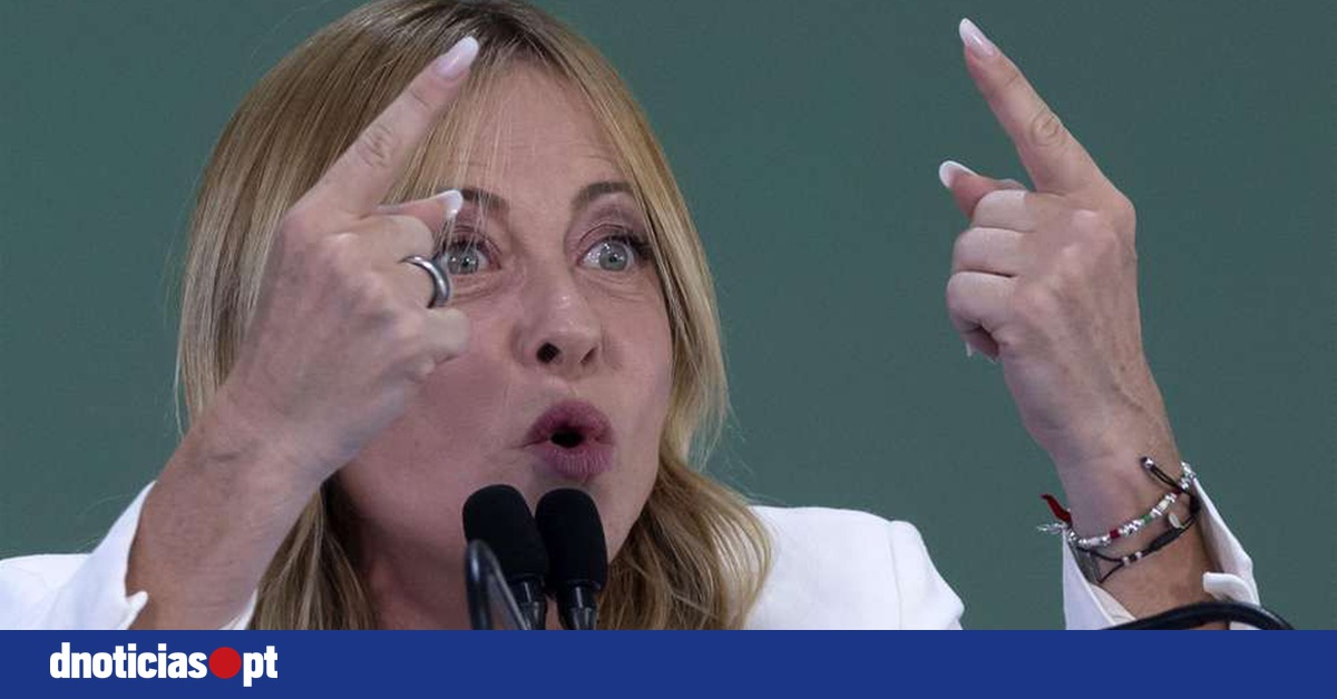 DNOTICIAS.PT