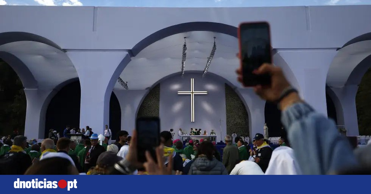 DNOTICIAS.PT
