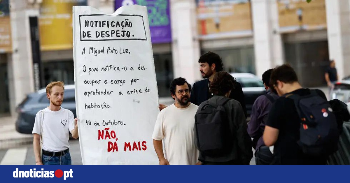 DNOTICIAS.PT