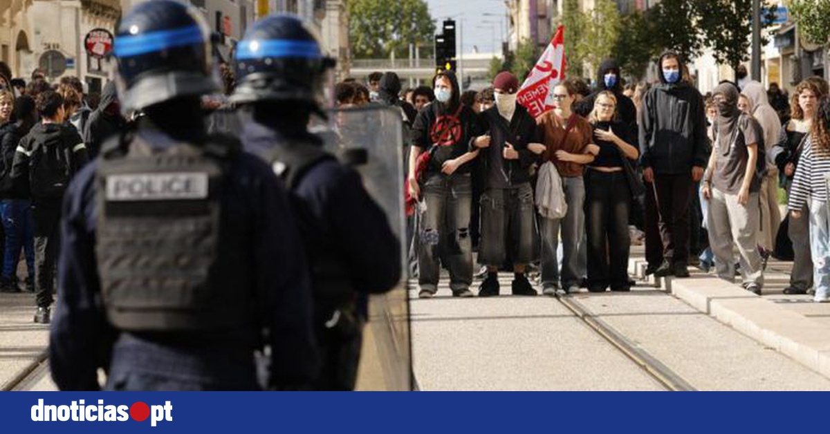 DNOTICIAS.PT