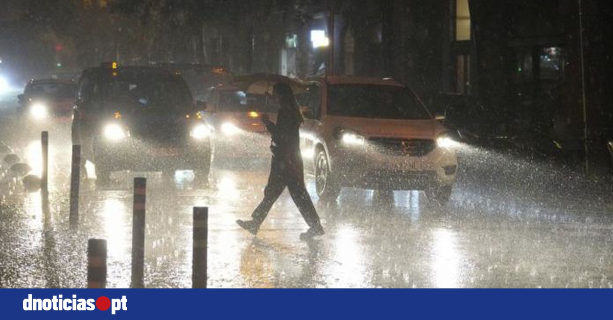 DNOTICIAS.PT