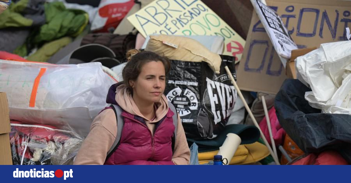 DNOTICIAS.PT