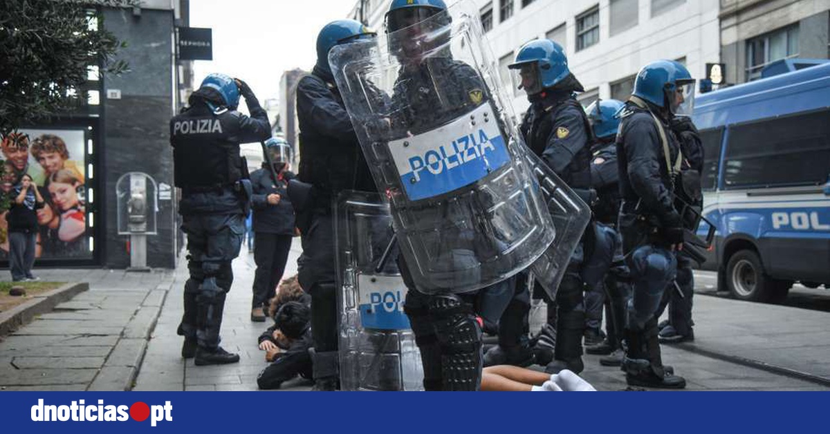 DNOTICIAS.PT