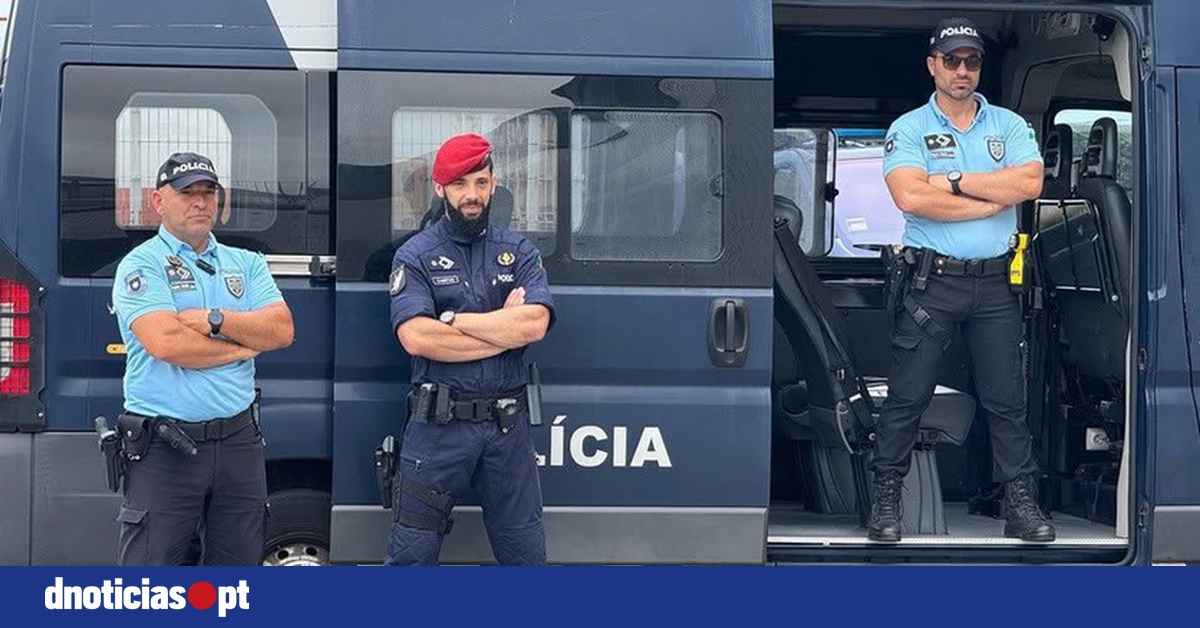 DNOTICIAS.PT