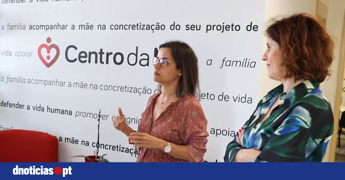 DNOTICIAS.PT
