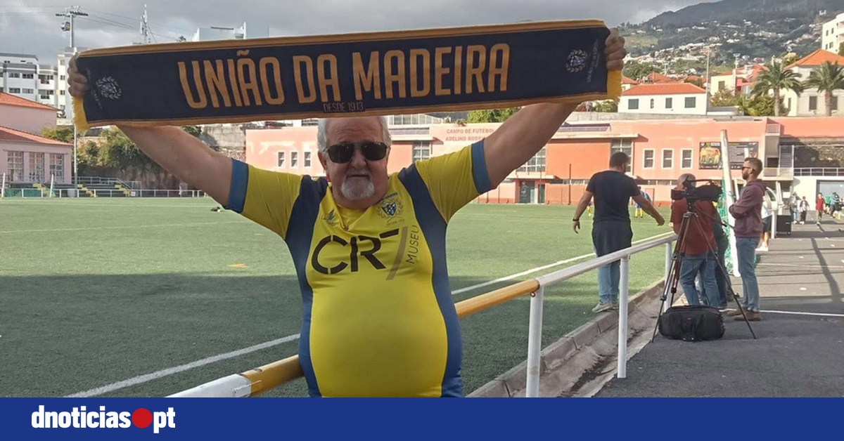 DNOTICIAS.PT