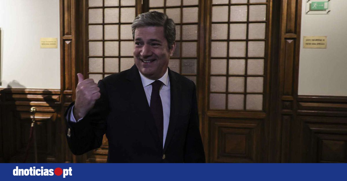 DNOTICIAS.PT