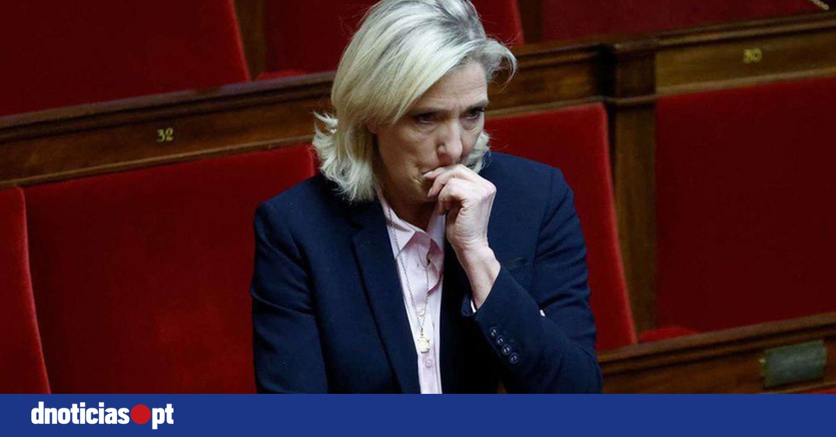 DNOTICIAS.PT
