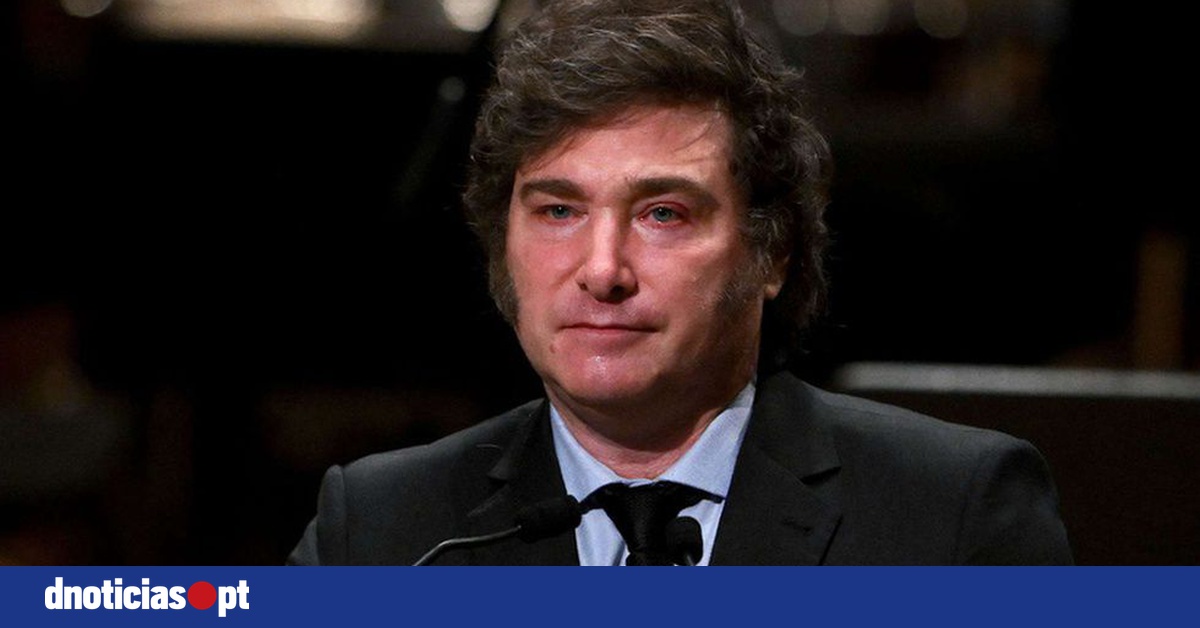 DNOTICIAS.PT