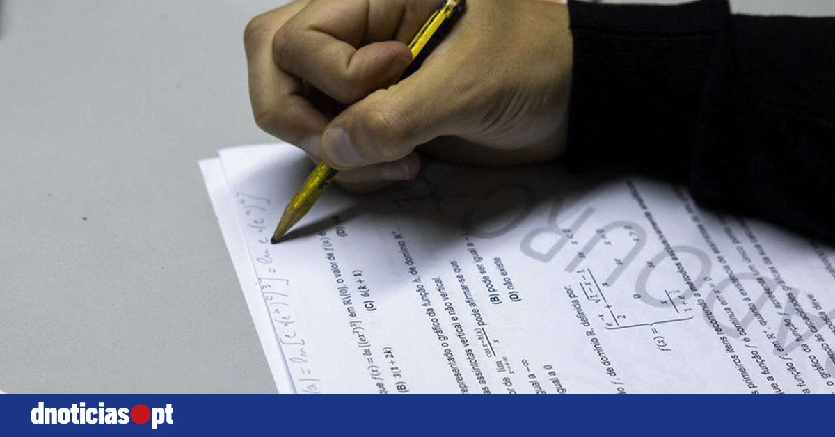DNOTICIAS.PT