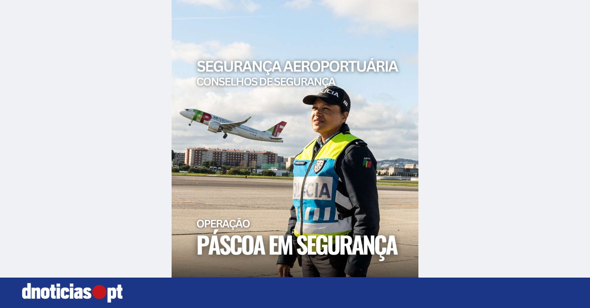 DNOTICIAS.PT