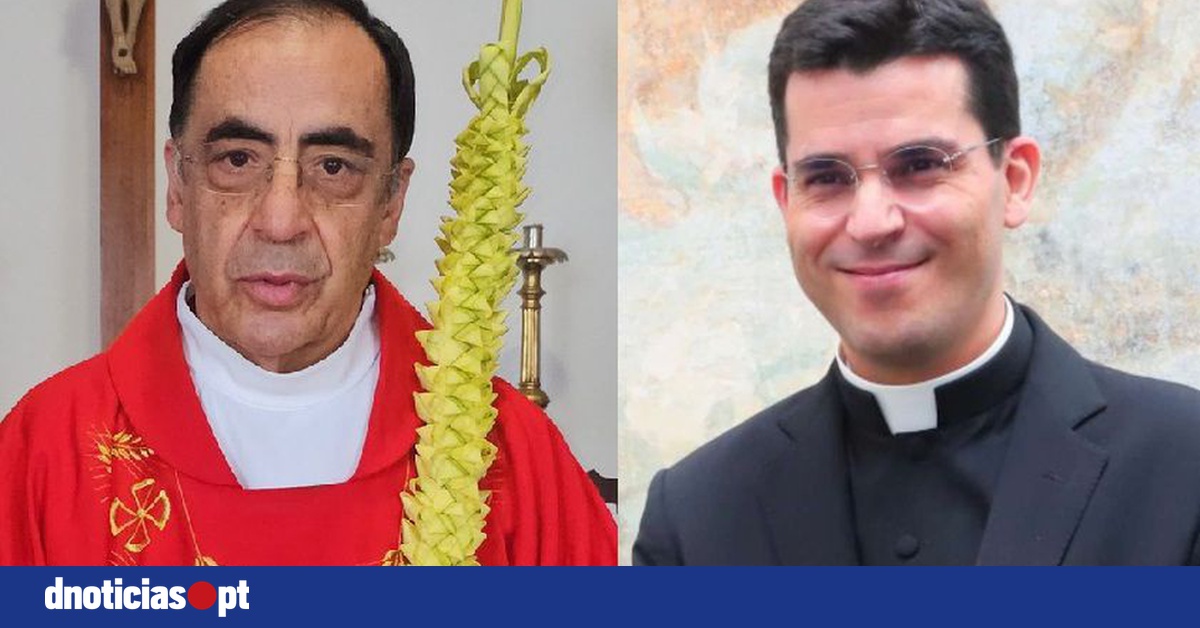 DNOTICIAS.PT