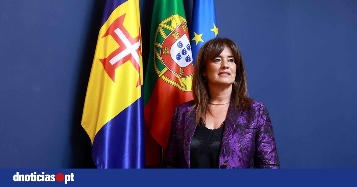 DNOTICIAS.PT