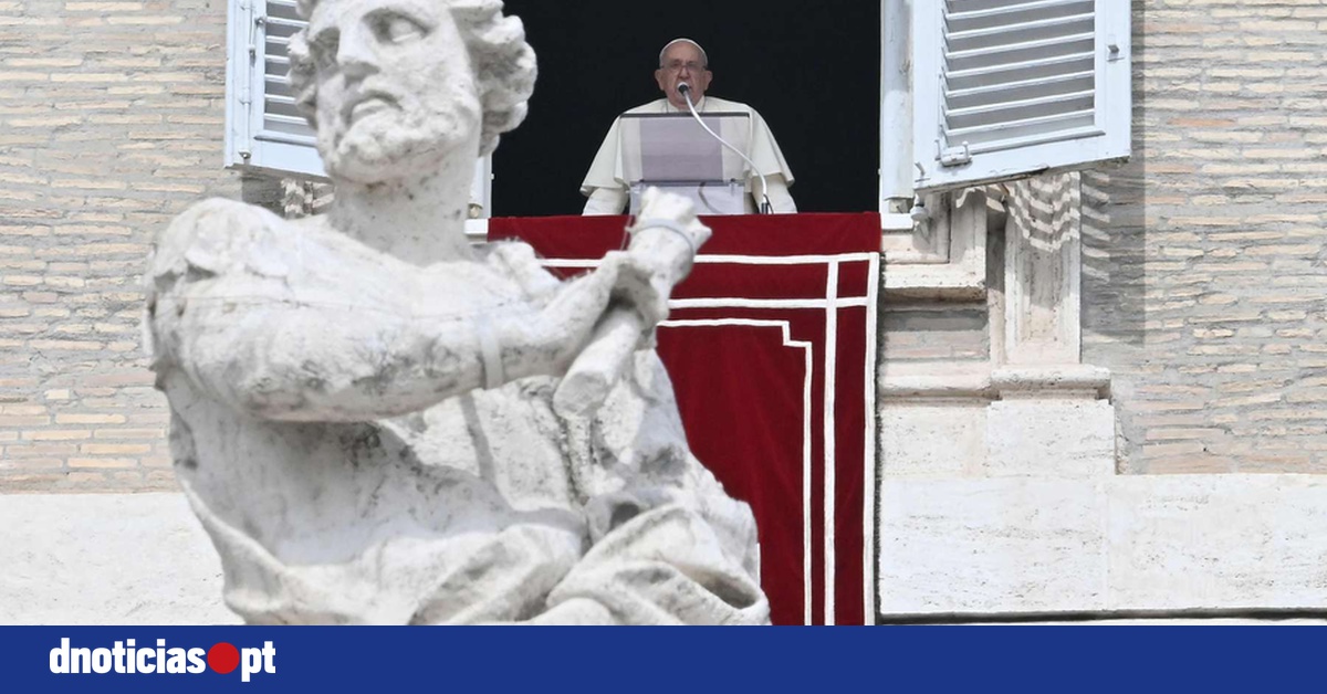 DNOTICIAS.PT
