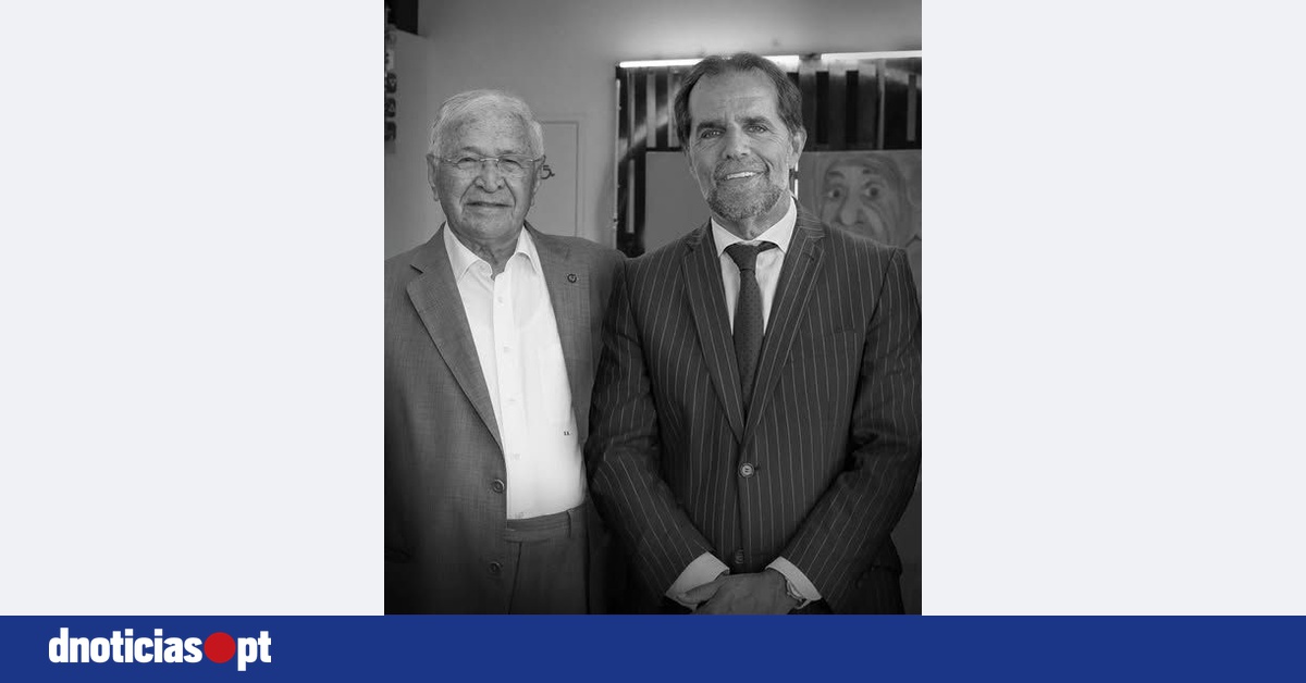 DNOTICIAS.PT
