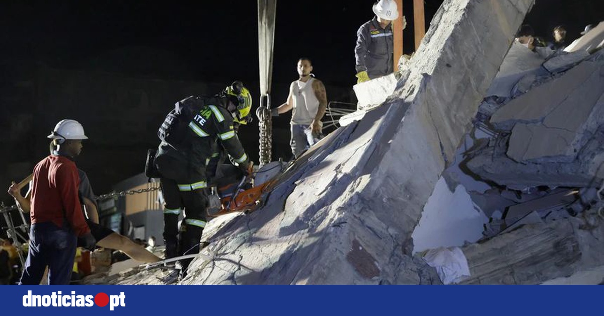 DNOTICIAS.PT