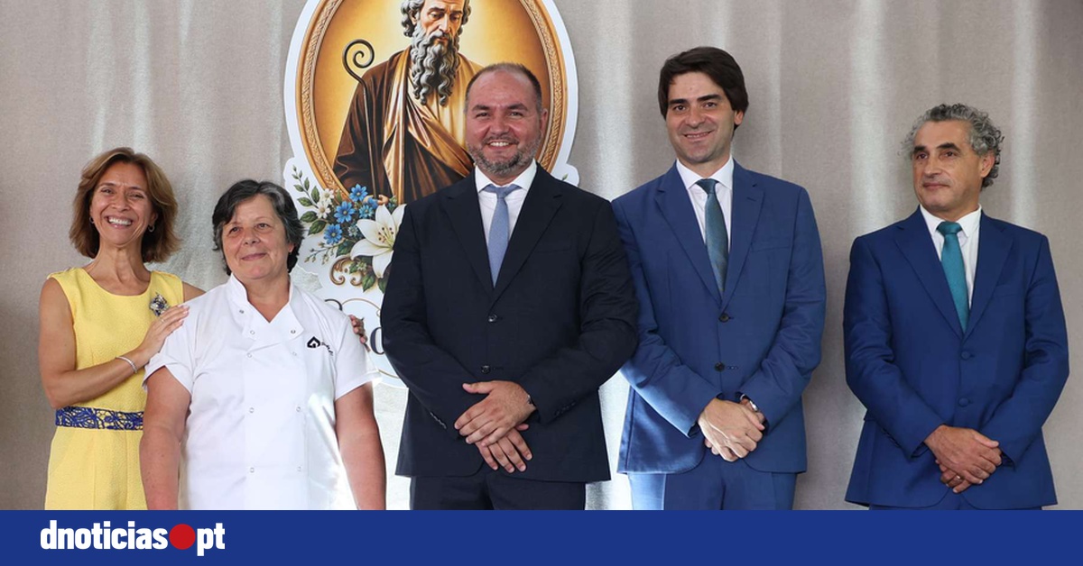 DNOTICIAS.PT